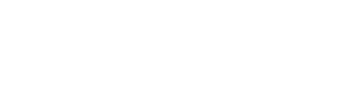 Bulbbul