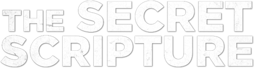 The Secret Scripture