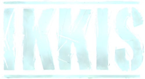 Ikkis