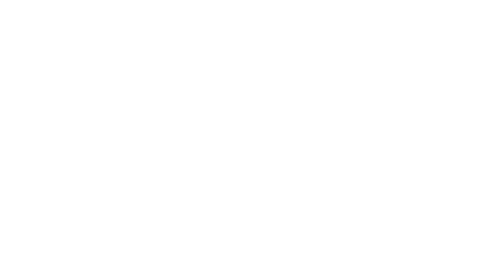 High Life: Espacio Profundo