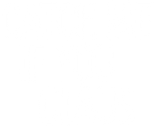 Catch Me If You Claus