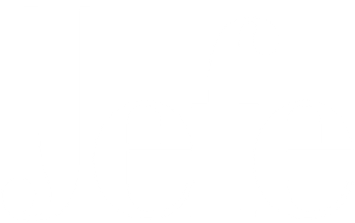 Jefe