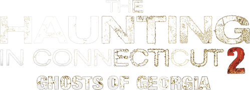 The Haunting in Connecticut 2: Ghosts of Georgia