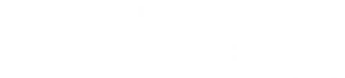 Into the Darkness