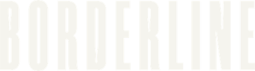 Borderline