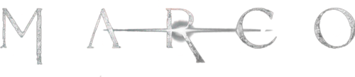 Marco