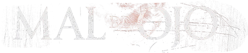Mal de ojo