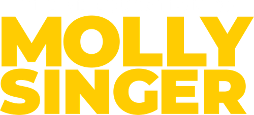 The Re-Education of Molly Singer