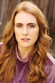 Ruby Duncan