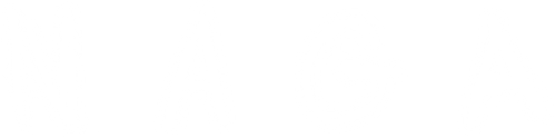 Naga