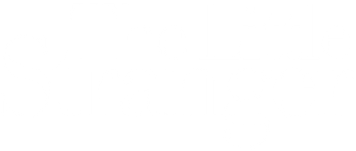 The Little Stranger