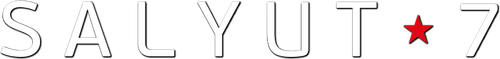 Salyut-7