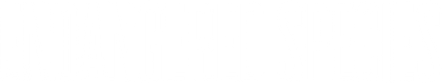 Endangered Species