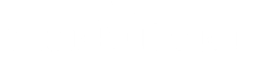 The Inheritance