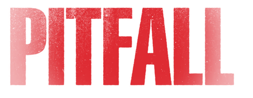 Pitfall