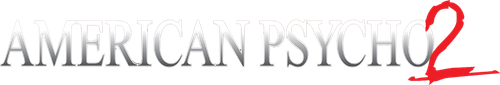Psicópata americano 2
