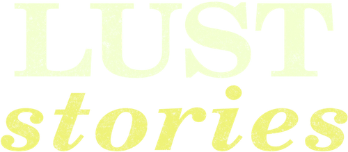 Lust Stories