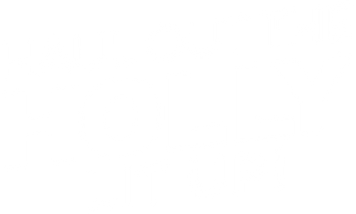 Haul Out the Holly: Lit Up