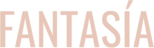 Fantasía