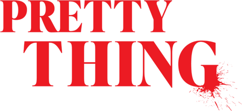 Pretty Thing