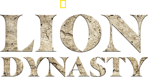 Lion Dynasty