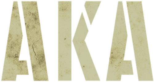 AKA