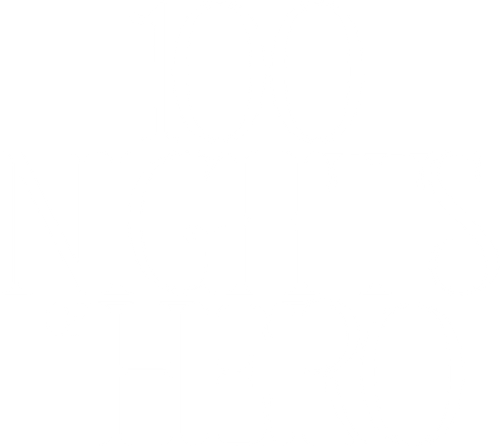 Las 100 noches del deseo