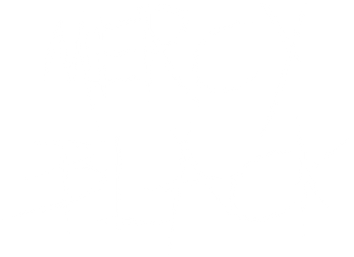 Mercy Black
