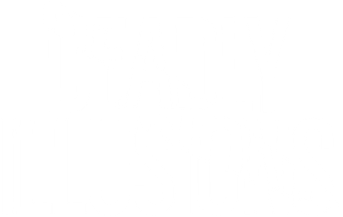 Deadly Illusions