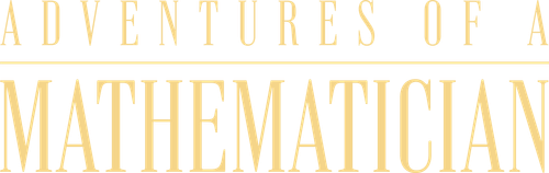 El Matemático