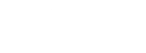 Let's Be Tigers