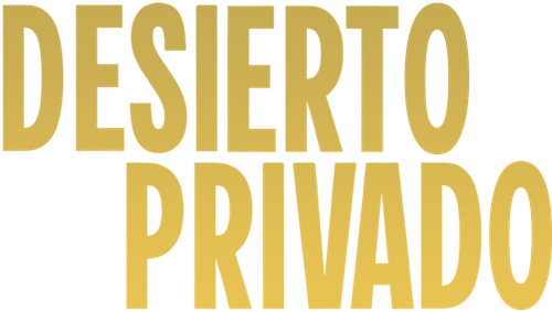 Private Desert