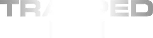 Trapped Inn
