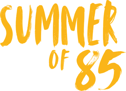 Verano del 85