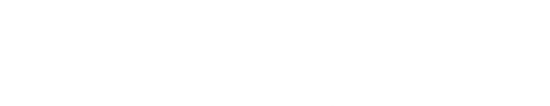Bad Actor