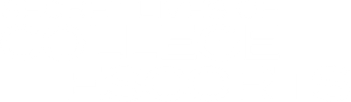 Secret Lives of College Escorts