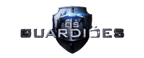 Guardianes