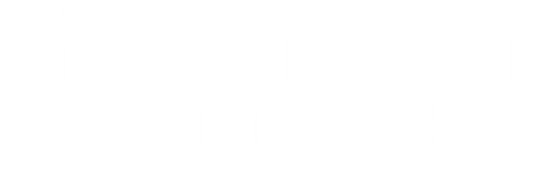 El mercader de Venecia