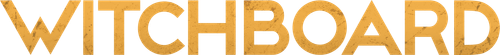 Witchboard