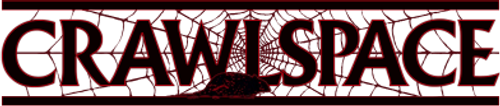 Crawlspace