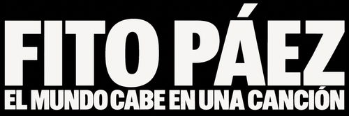 Fito Páez: The World Within a Song