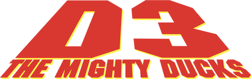 D3: The Mighty Ducks