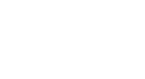 Entre la realidad y la locura