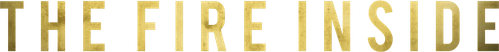 The Fire Inside