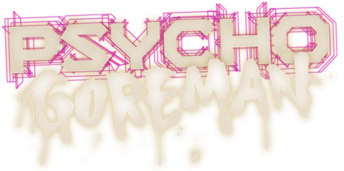 PG: Psycho Goreman