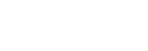 Shakira In Concert: El Dorado World Tour