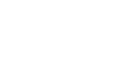 A Royal Winter