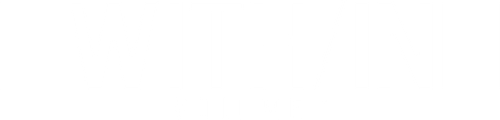 Contigo Volumen 1