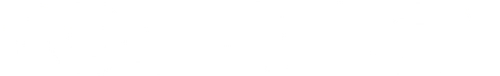 Sovereign