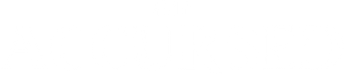 The Accursed